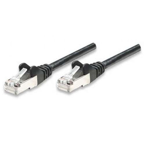 CE-RJ45-RJ45-C