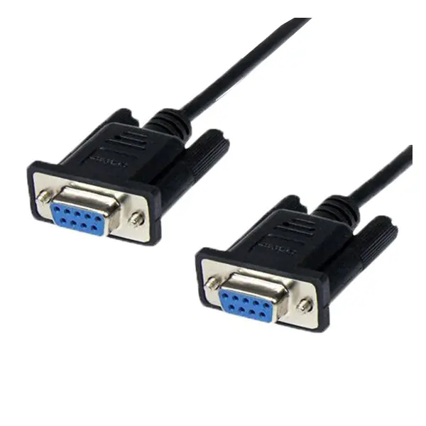 [CS-DB9F-DB9F] CS-DB9F-DB9F