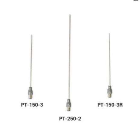 PT-150-3R-M12