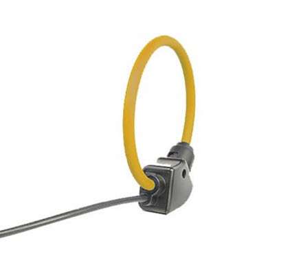 RC150-025-100-3M