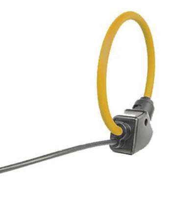 RC150-060-100-3M