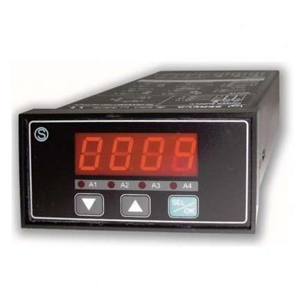 S301-23-R-AR-S