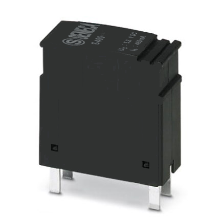 S400HV-2-RIC-SL