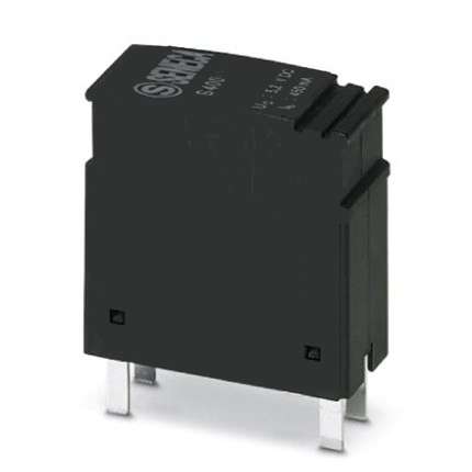 S400HV-2-RIC-SN