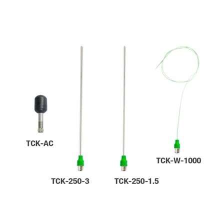 TCK-W-1000-M12