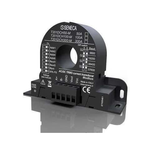 T201DCH50-M