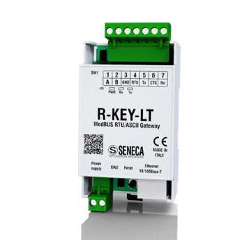 R-KEY-LT