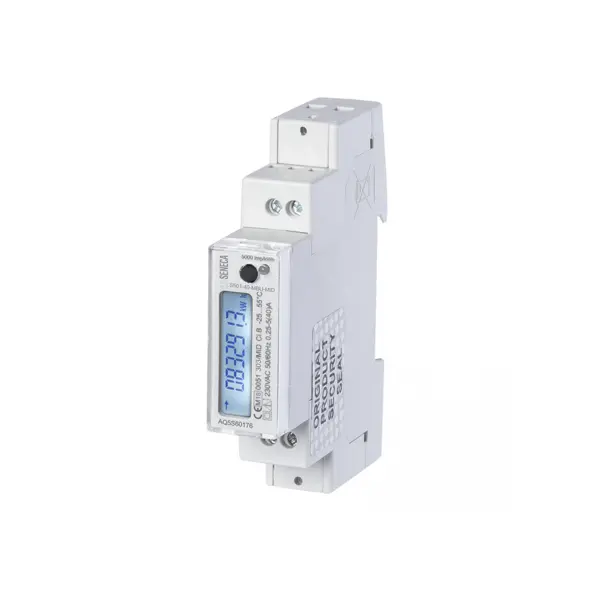 [S501-40-MBU-MID] S501-40-MBU-MID