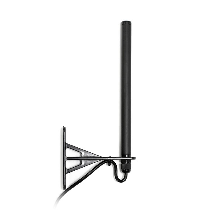 A-GSM-QUAD-N