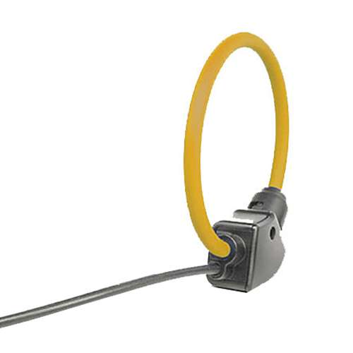 RC150-035-100-3M