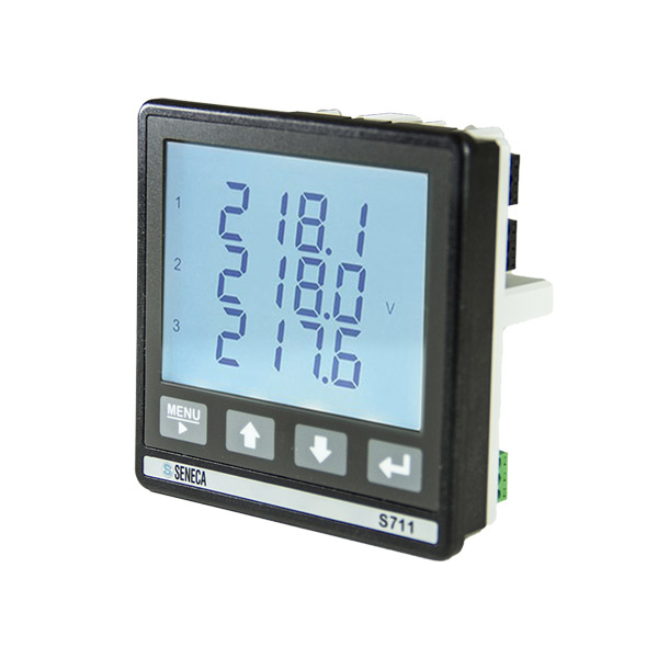 S711E6MODAO