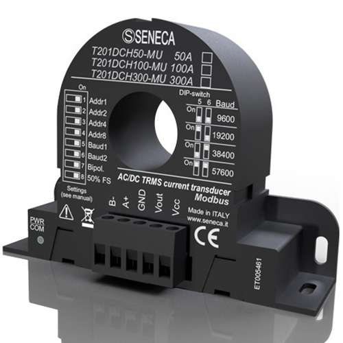 [T201DCH100-MU] T201DCH100-MU