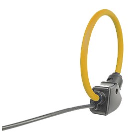 RC150-040-100-5M