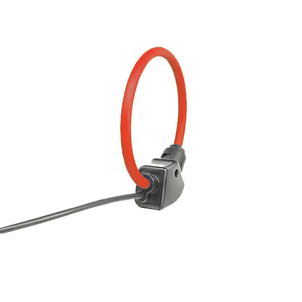 RC190-090-333-3M