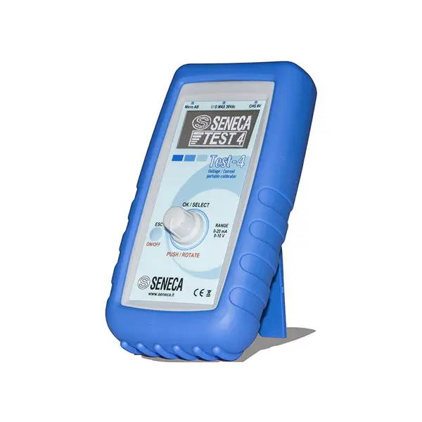TEST-4-C