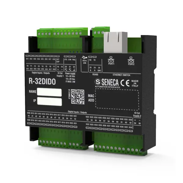 R-32DIDO-2-P