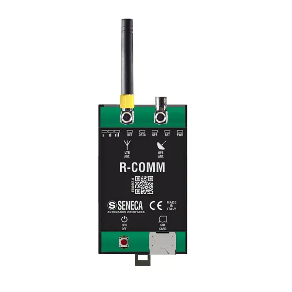 R-COMM-0-4GWW