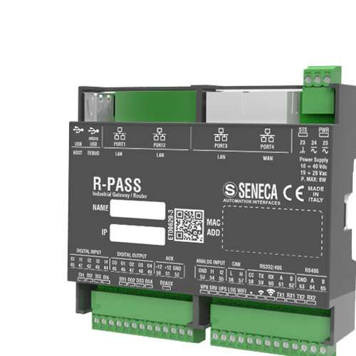 R-PASS-W-2-0