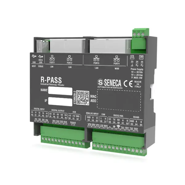 [R-PASS-W-4-E] R-PASS-W-4-E