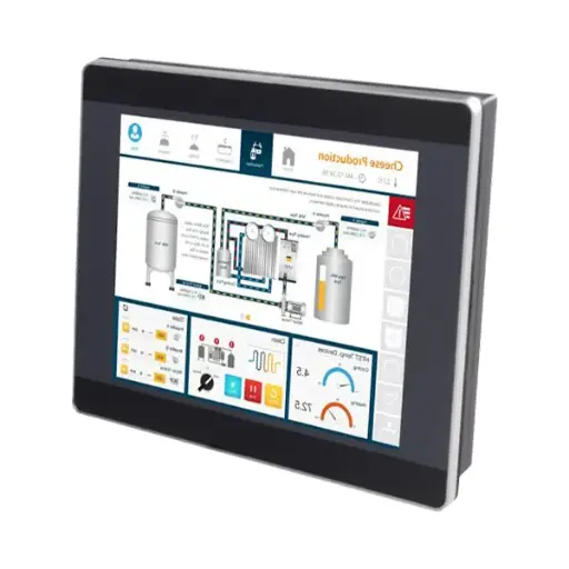 [VISUAL11E] VISUAL11E