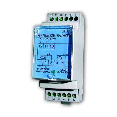 [S109S-1-ST] S109S-1-ST