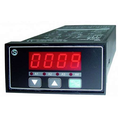 [S301-23-R] S301-23-R