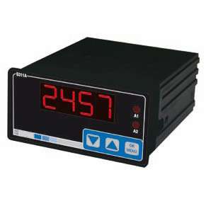 [S311A-4-H] S311A-4-H