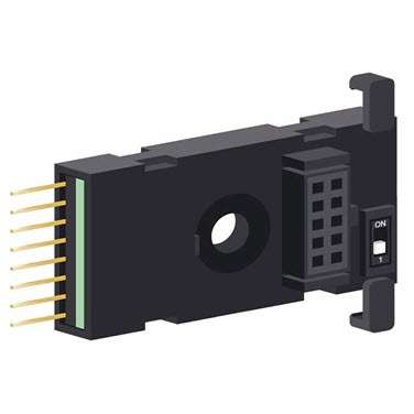 [Z-PC-DIN1-35] Z-PC-DIN1-35