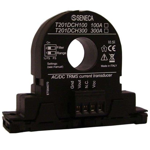 [T201DCH100] T201DCH100