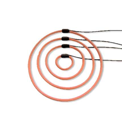 [RC-V250-100] RC-V250-100