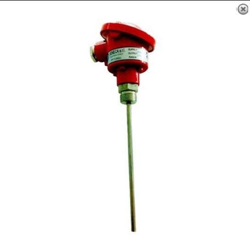 [PT100-300-MA] PT100-300-MA