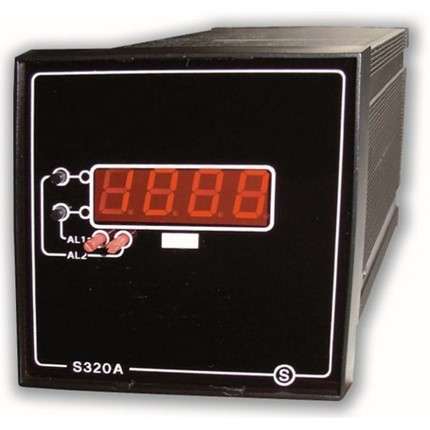 [S320A-23-ST] S320A-23-ST