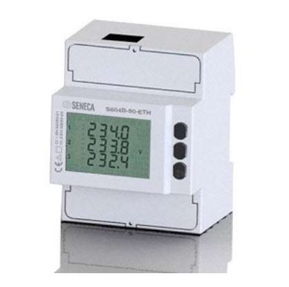 [S604B-80-MOD] S604B-80-MOD