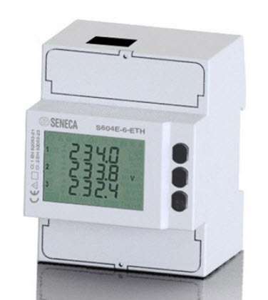 [S604E-80-MOD] S604E-80-MOD