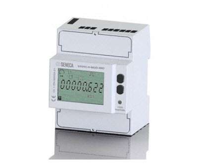 [S504C-6-ETH-MID] S504C-6-ETH-MID