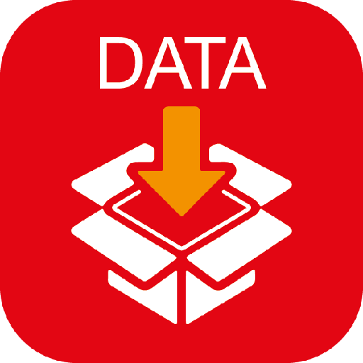 [DR-16-PLUS] DR-16-PLUS