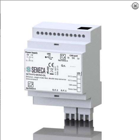 [SETH-FO-MONO-SL] SETH-FO-MONO-SL