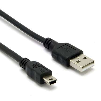 [CU-A-MINIB-1] CU-A-MINIB-1