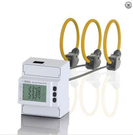 [S604E-ROG-MOD-30] S604E-ROG-MOD-30