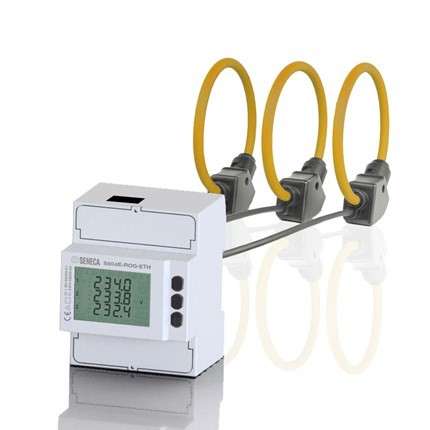 [S604E-ROG-ETH-30] S604E-ROG-ETH-30