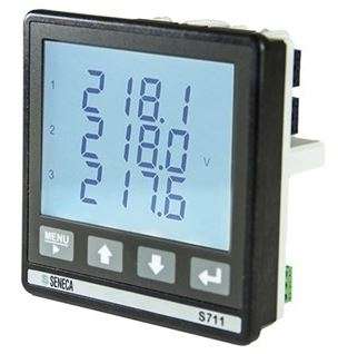 [S711E6MOD] S711E6MOD