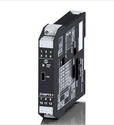 [Z109PT2-1] Z109PT2-1