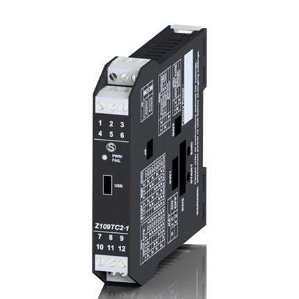 [Z109TC2-1] Z109TC2-1