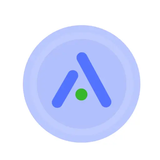 [TAC-C5-08005-037] TAC-C5-08005-037