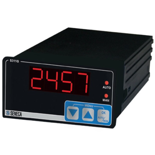 [S311G-4-H-O] S311G-4-H-O