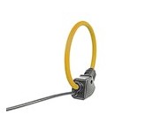 [RC150-120-100-3M] RC150-120-100-3M