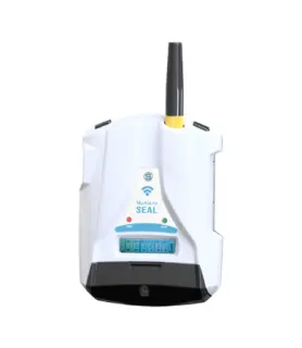 [MY-SEAL-0-0-0-B] MY-SEAL-0-0-0-B