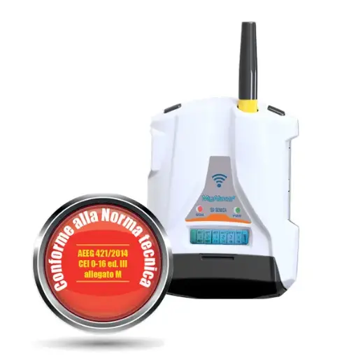 [MY2CEI-016-A-220] MY2CEI-016-A-220