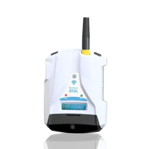 [MY-SEAL-R-0-0-B] MY-SEAL-R-0-0-B