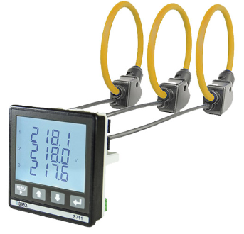 [S711EROGMOD70AO] S711EROGMOD70AO